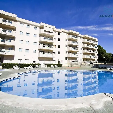Apartbeach Vancouver Muy Luminoso Y Junto Playa Apartment *